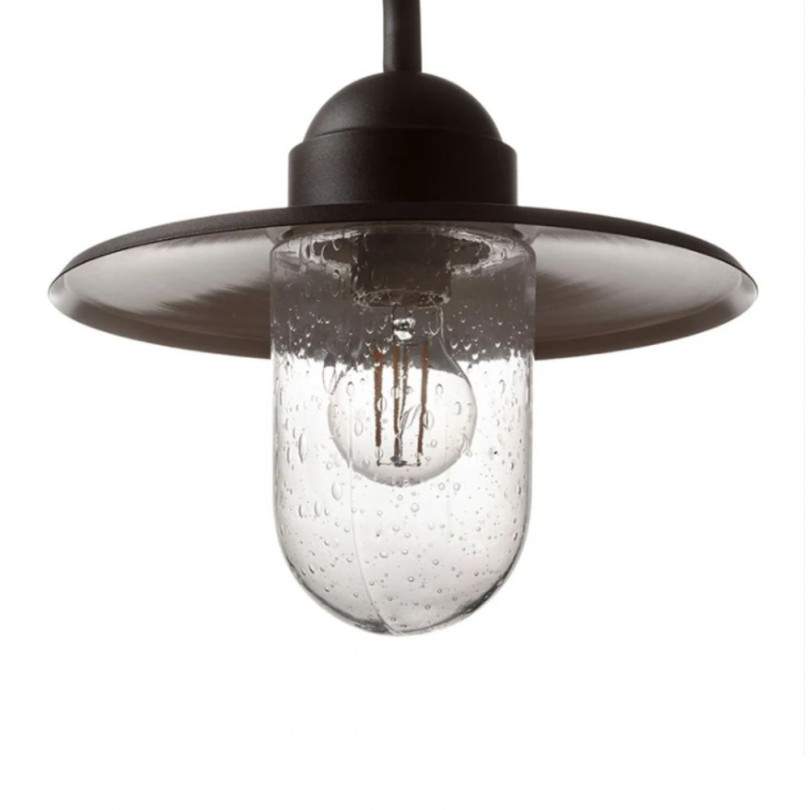 Applique BEACON - Rendl light