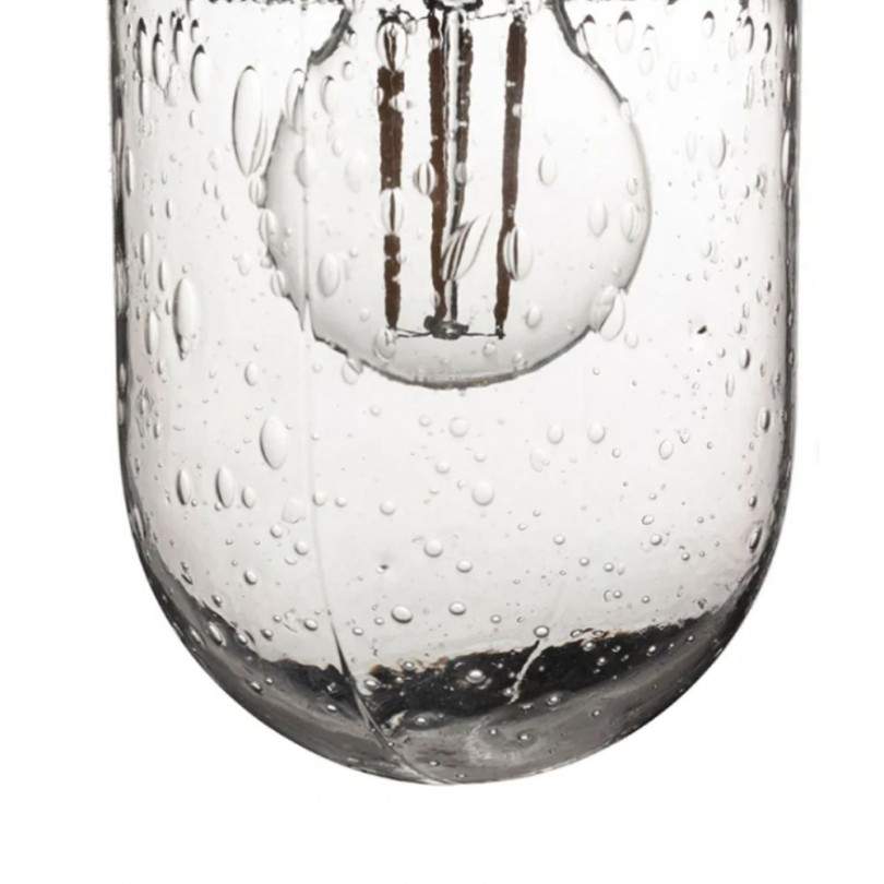 Applique BEACON - Rendl light