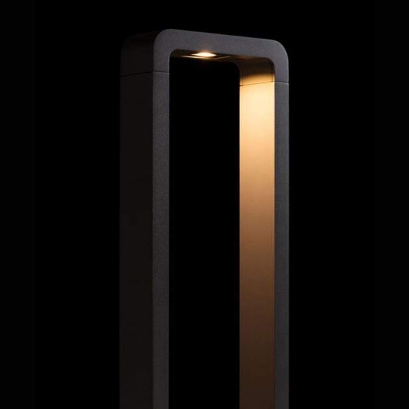 Piantana BONN - Rendl light