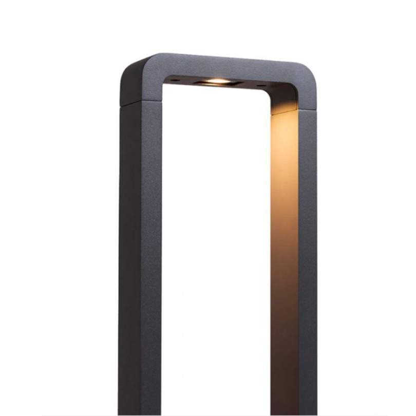 Piantana BONN - Rendl light