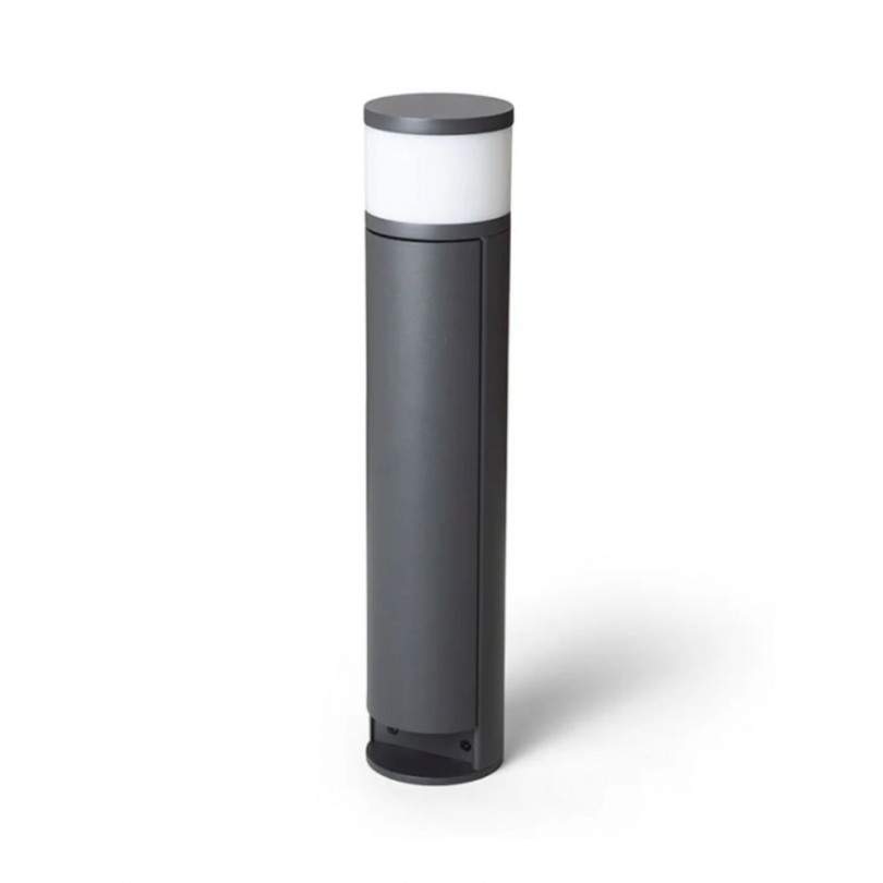 Lampada da terra JEAN - Rendl light