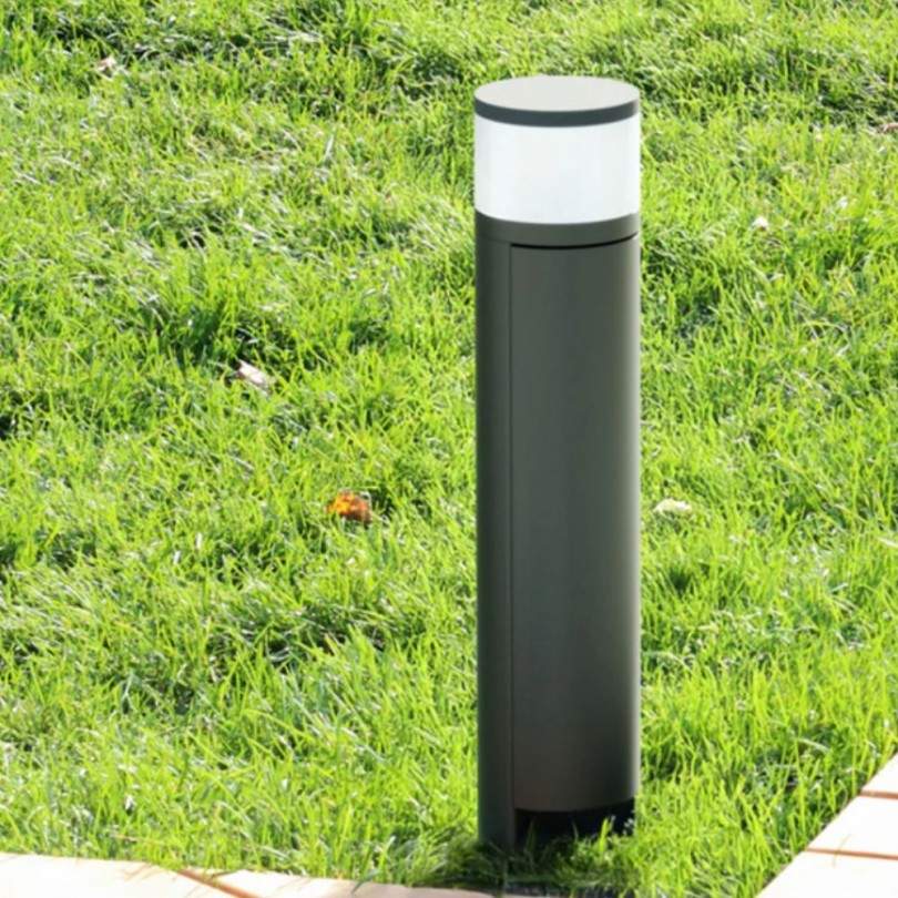 Lampada da terra JEAN - Rendl light