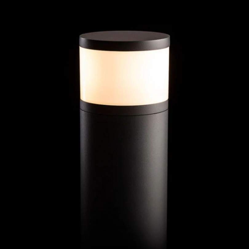 Lampada da terra JEAN - Rendl light