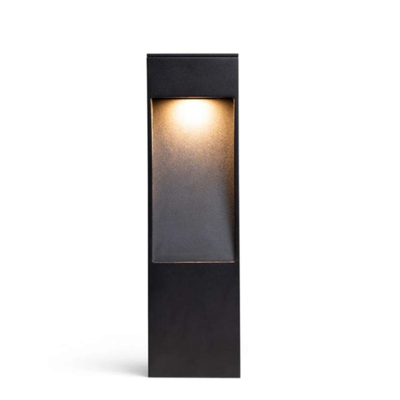 Lampada da terra TORIN 30 - Rendl light