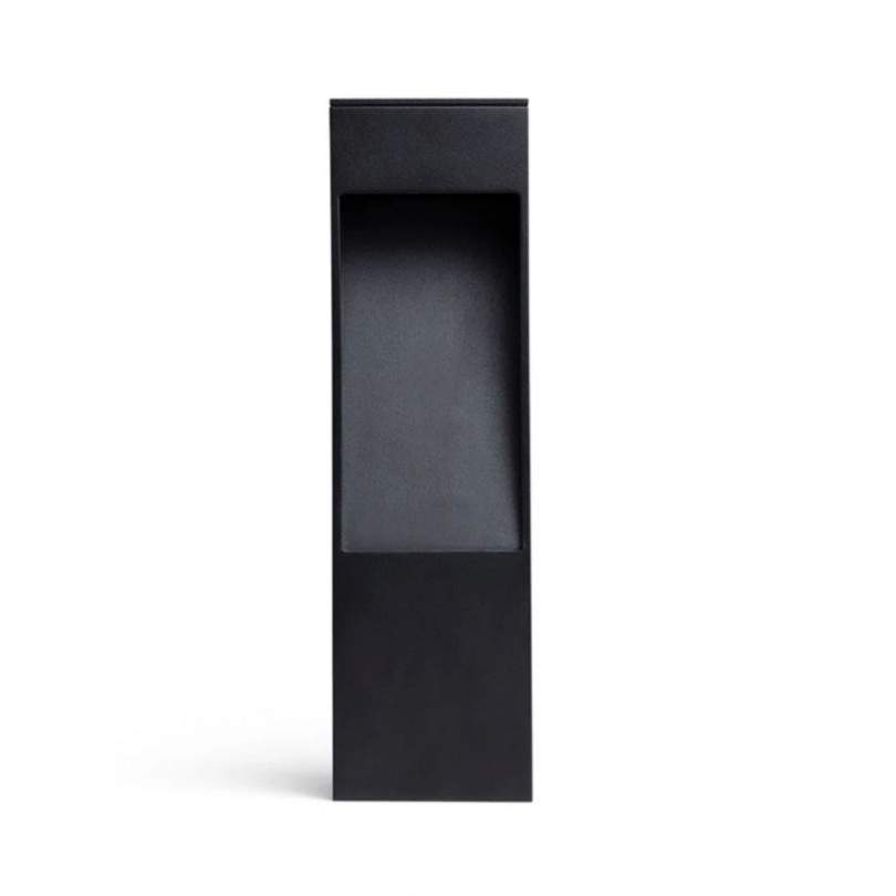 Lampada da terra TORIN 30 - Rendl light