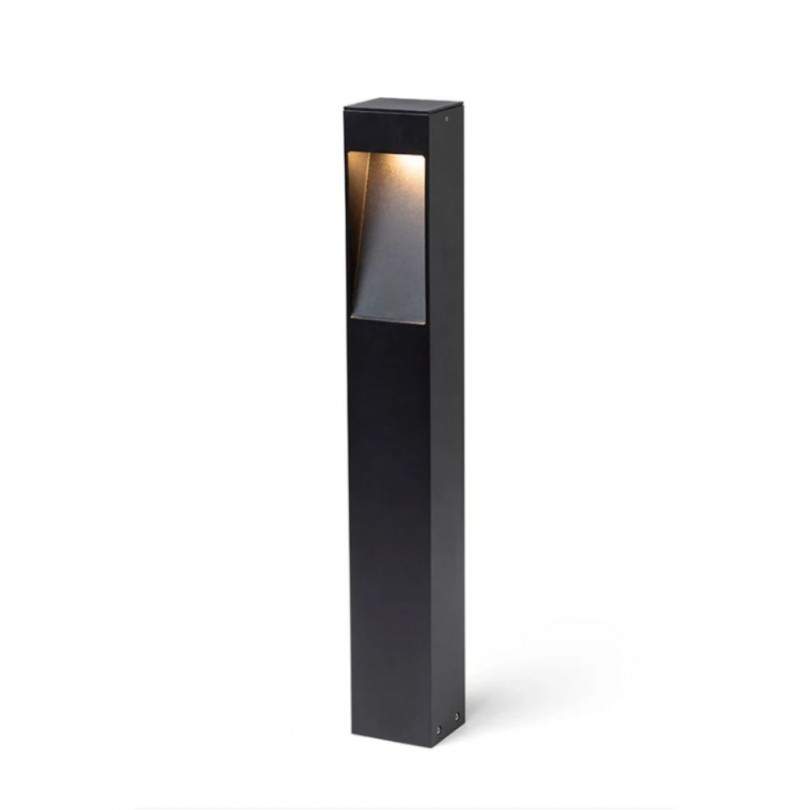 Lampada da terra TORIN 60 - Rendl light
