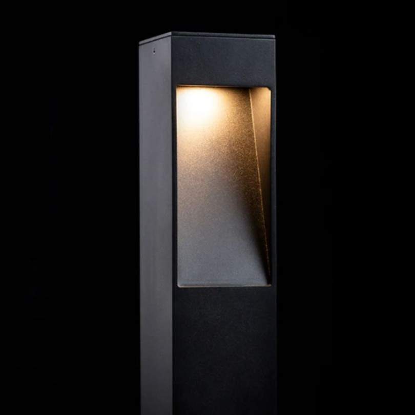Lampada da terra TORIN 60 - Rendl light