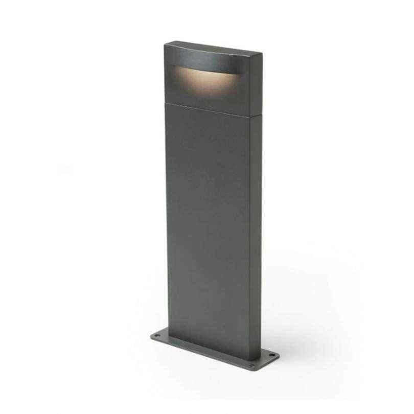 Lampada da terra BOBO - Rendl light