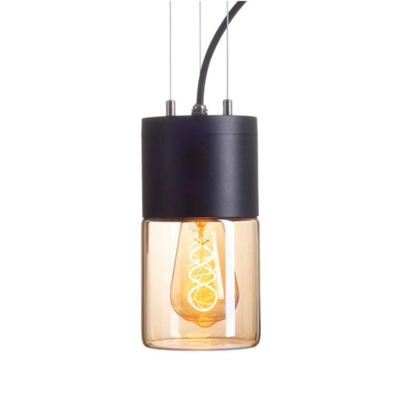 Lampada sospesa QUINN - Rendl light