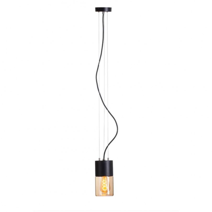 Lampada sospesa QUINN - Rendl light