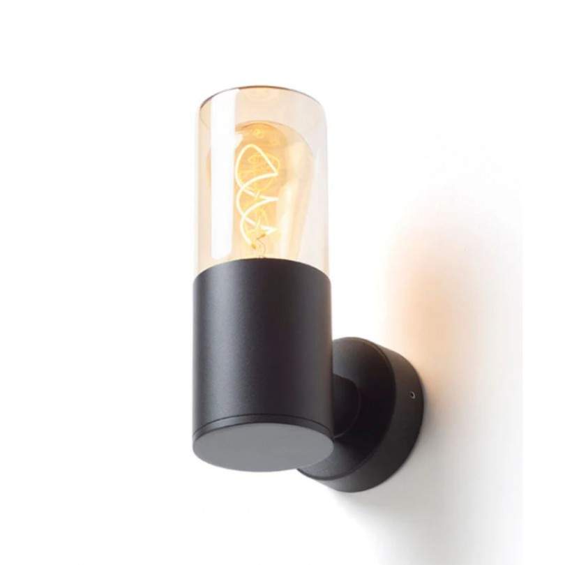 Lampada a parete QUINN - Rendl light