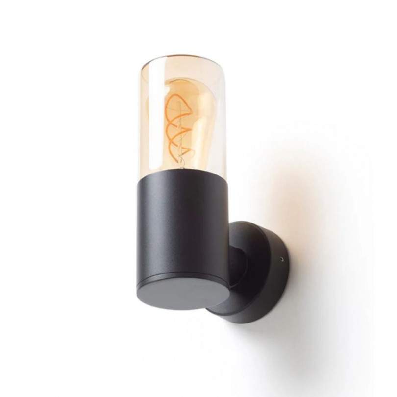 Lampada a parete QUINN - Rendl light