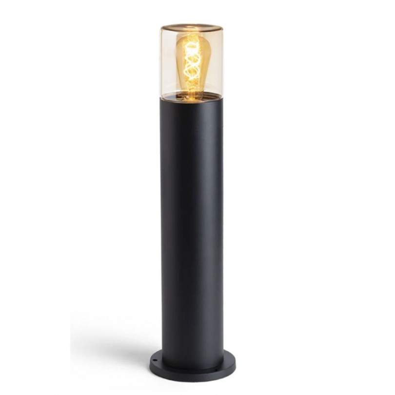 Lampada da terra QUINN - Rendl light