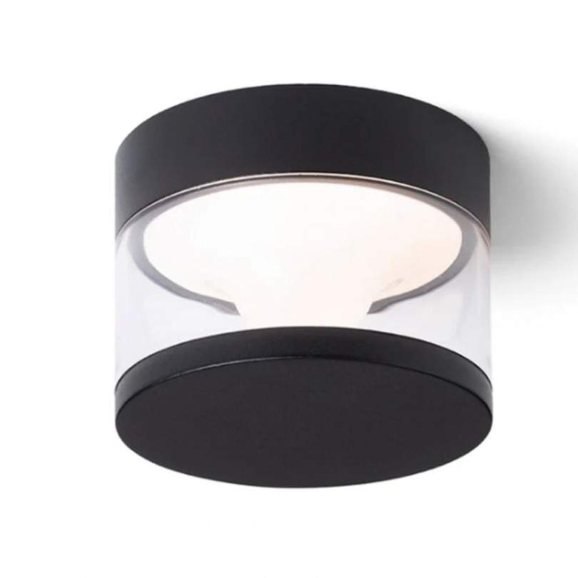 Applique BRENDA - Rendl light