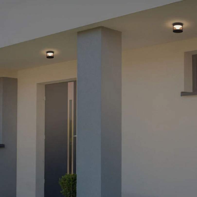 Applique BRENDA - Rendl light