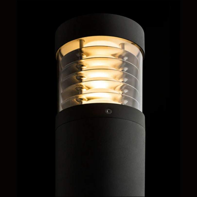 Lampada da terra ABAX - Rendl light