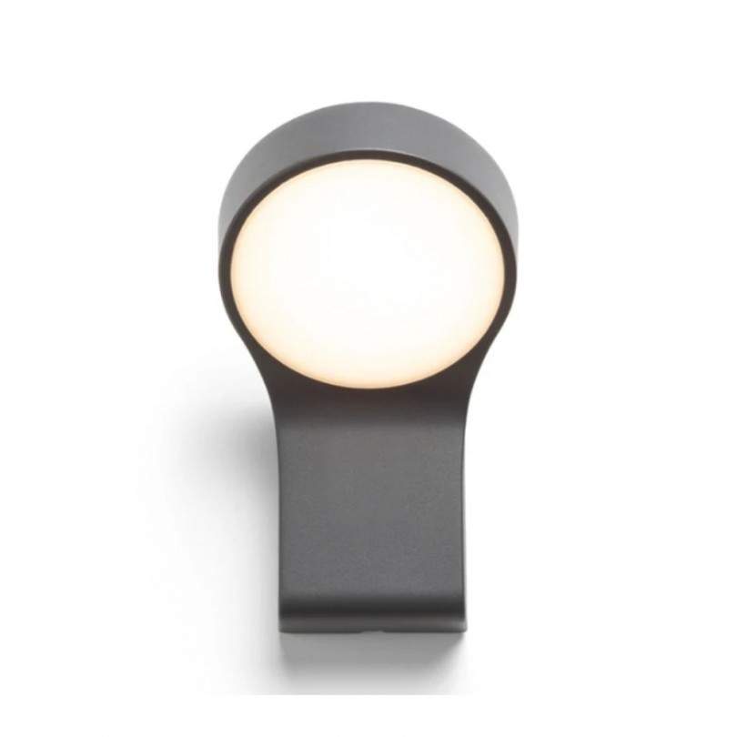 Lampada ELIA - Rendl light