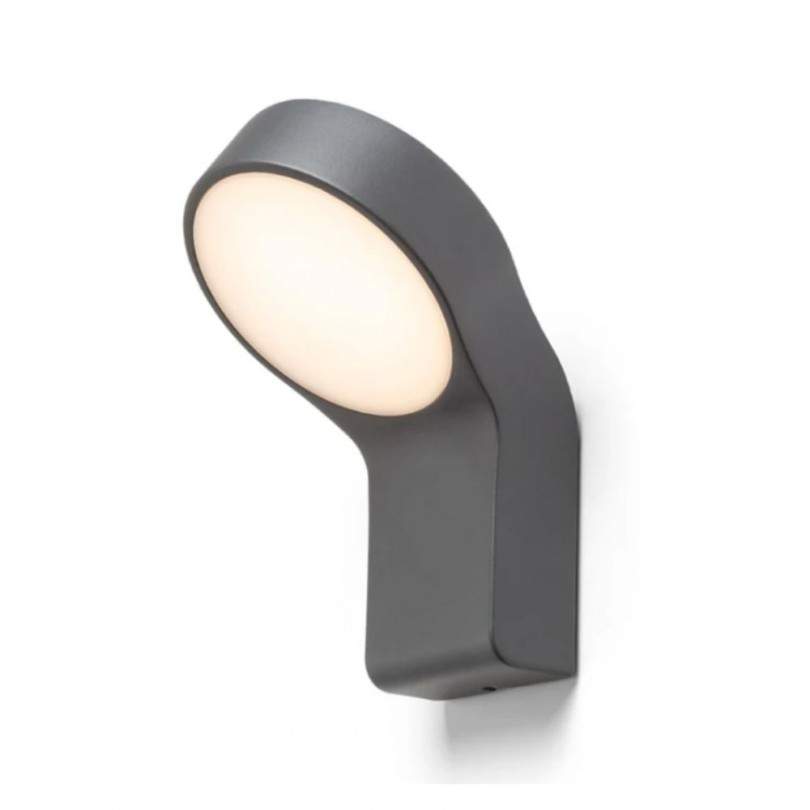 Lampada ELIA - Rendl light