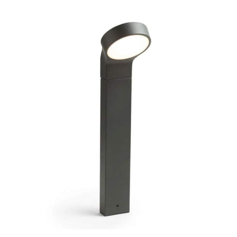 Lampada ELIA - Rendl light