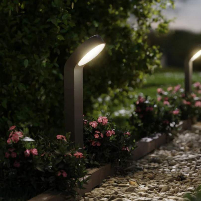 Lampada ELIA - Rendl light