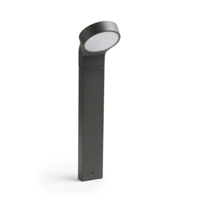 Lampada ELIA - Rendl light