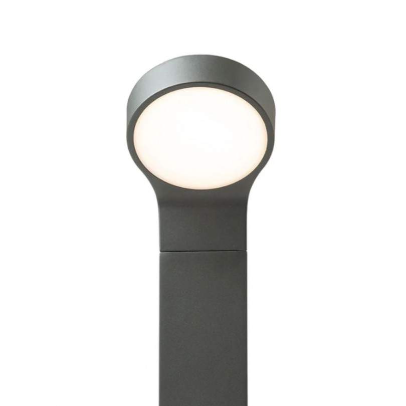 Lampada ELIA - Rendl light
