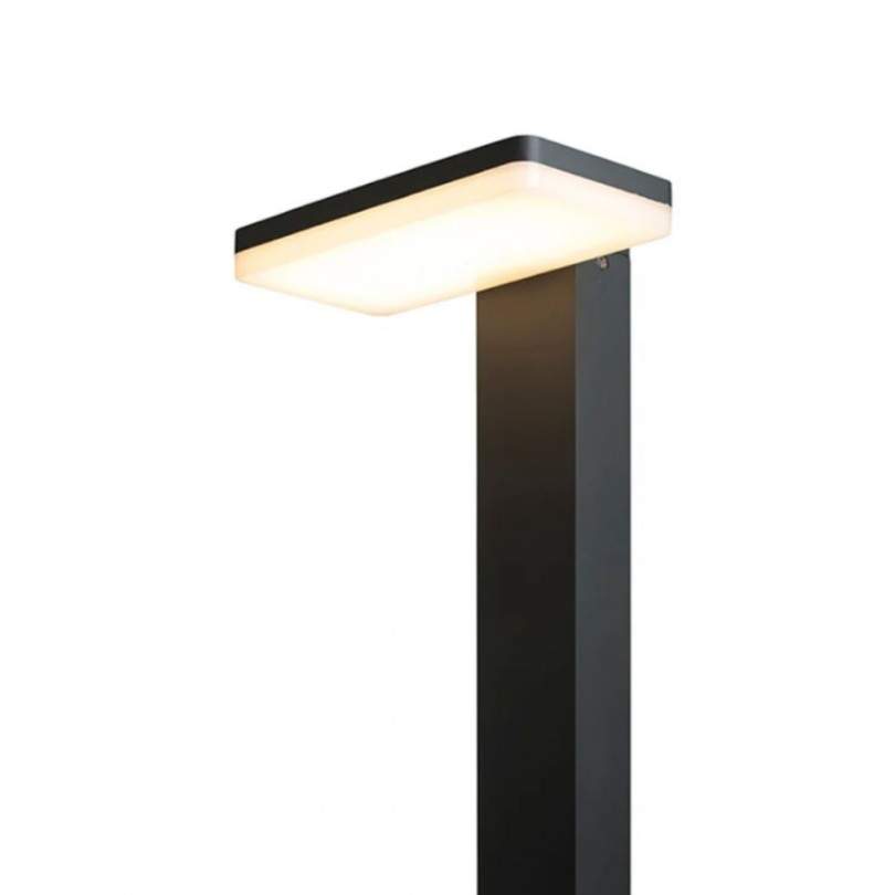 Lampada da terra RINA - Rendl light