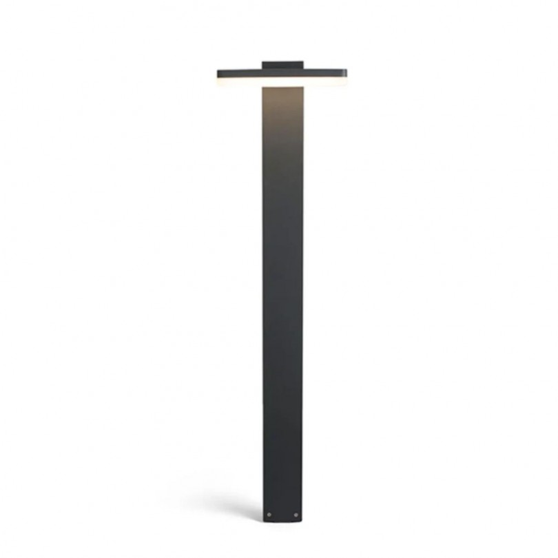 Lampada da terra RINA - Rendl light