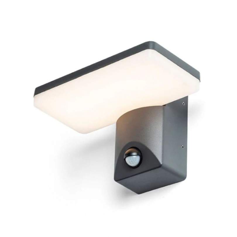 Applique RINA PIR - Rendl light
