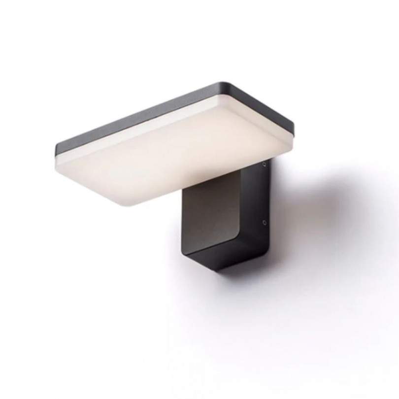 Applique RINA - Rendl light