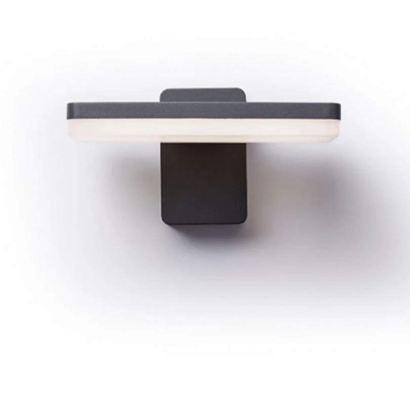 Applique RINA - Rendl light