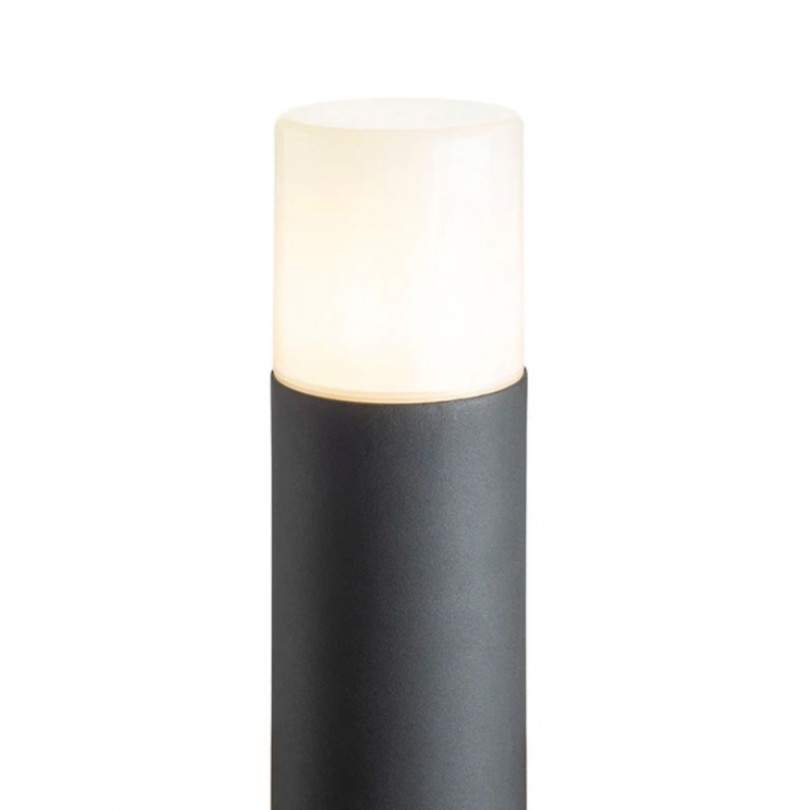 Lampada da terra BONNIE - Rendl light