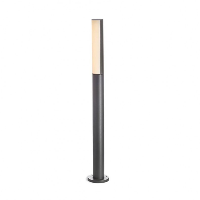 Lampada da terra VADIS - Rendl light