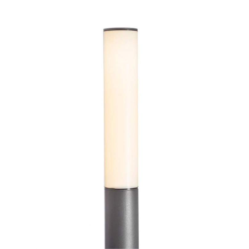 Lampada da terra VADIS - Rendl light