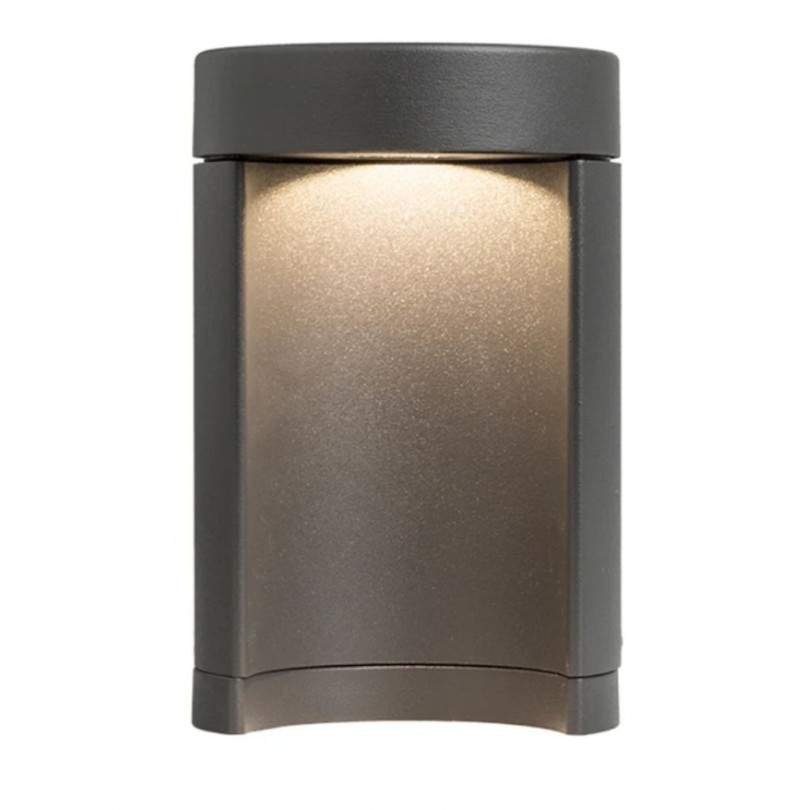 Applique SONET - Rendl light
