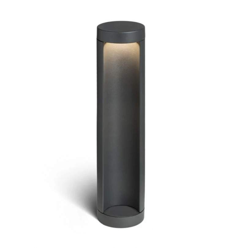 Lampada da terra SONET - Rendl light