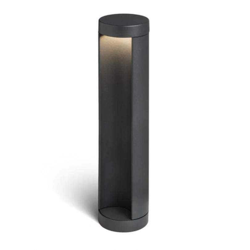 Lampada da terra SONET - Rendl light