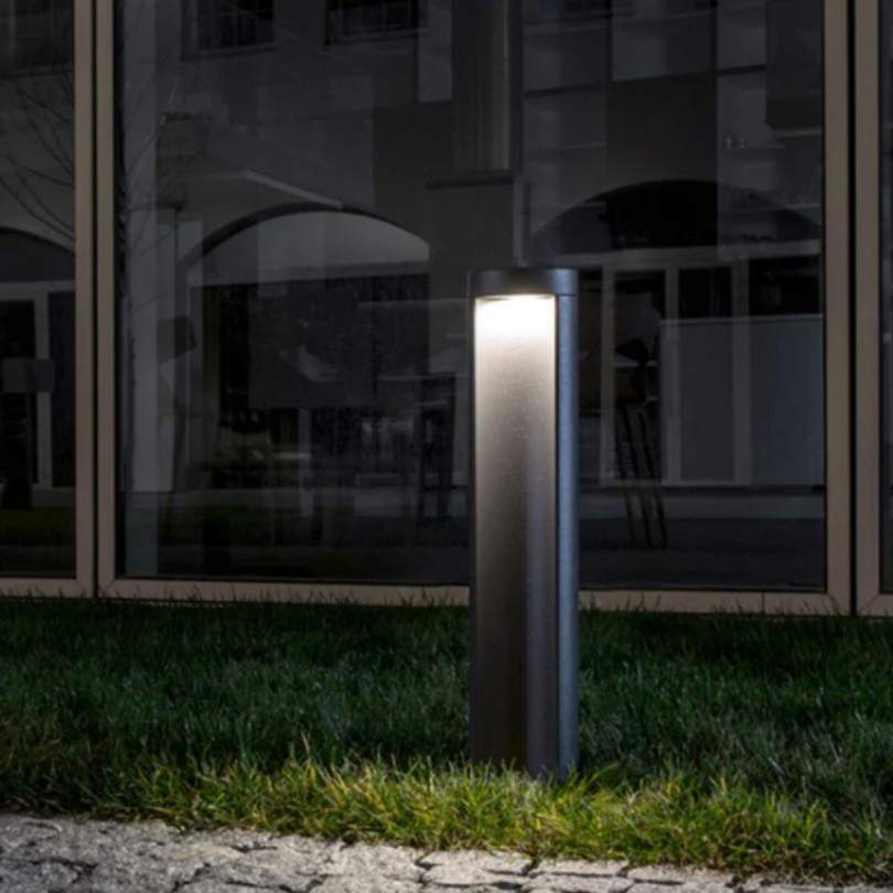 Lampada da terra SONET - Rendl light