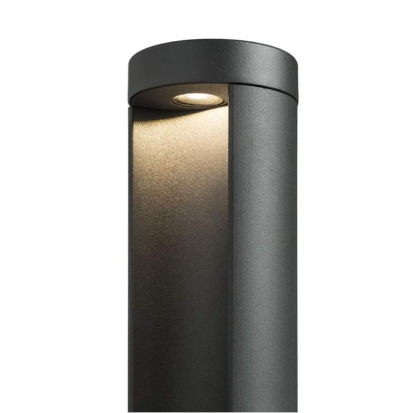 Lampada da terra SONET - Rendl light