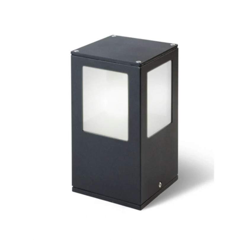 Lampada da terra PONDER 20 - Rendl light