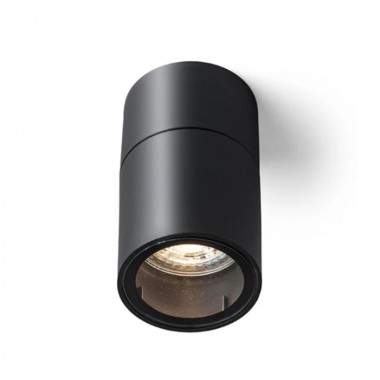 Faretto SORANO - Rendl light