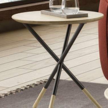 Tavolino ROMA ART.1020 -...