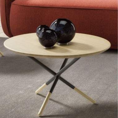 Tavolino ROMA ART.1021 -...