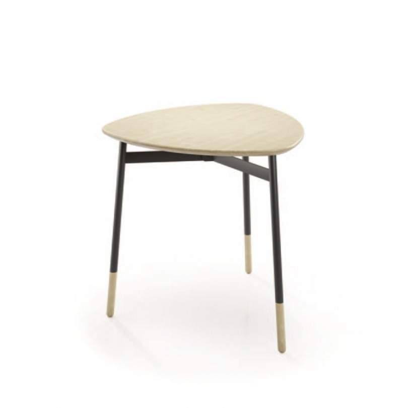 Tavolino MILANO ART.1028 - Maconi