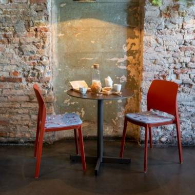 Sedia TIPA IKA JANE -...