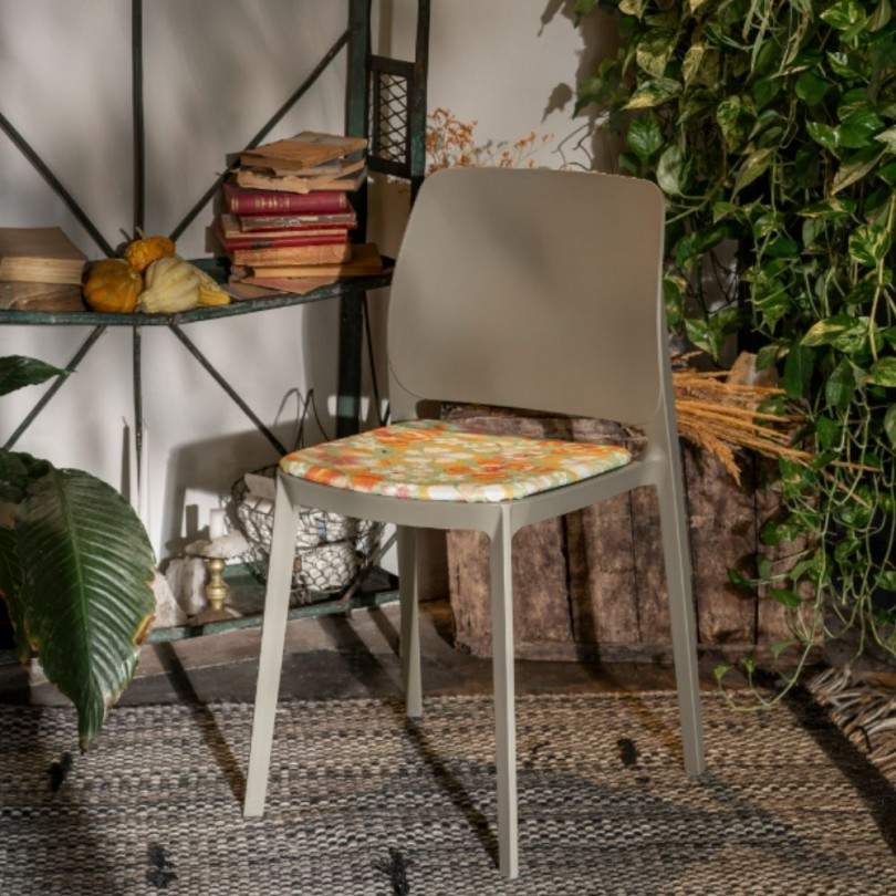 Sedia TIPA IKA JANE - Poithouse