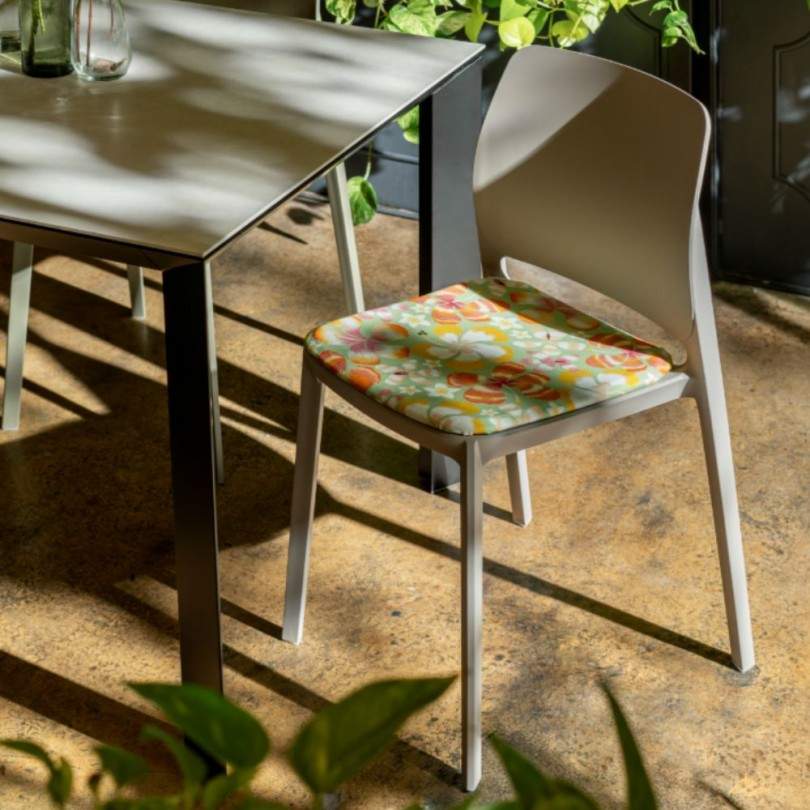 Sedia TIPA IKA JANE - Poithouse