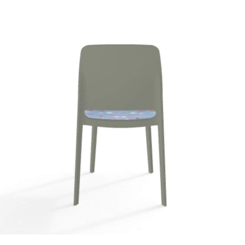 Sedia TIPA IKA JANE - Poithouse