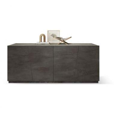 Madia PRISCILLA - Casa Florida