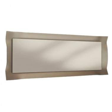 Specchio ECLISSE - Casa...
